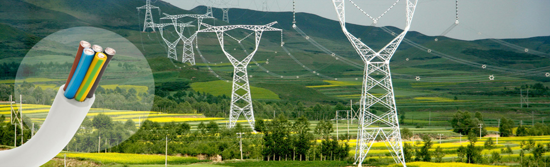 安徽電纜優(yōu)秀品牌，綠寶電纜，廠家直銷, 0551-64203668